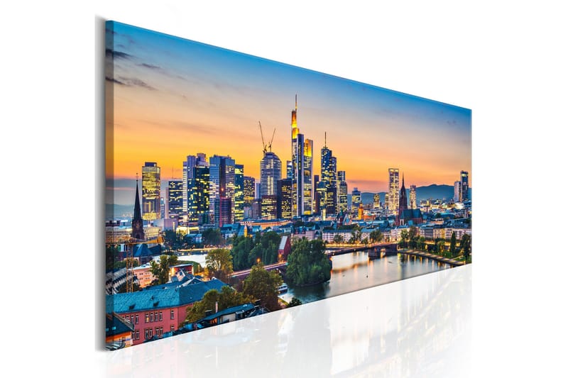 Tavla Evening In Frankfurt VALUE_MISSING_3 150x50, undefined