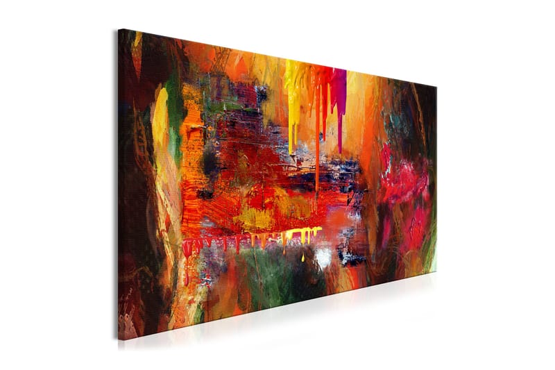 Tavla Hell (1 Part) Narrow 150x50, undefined