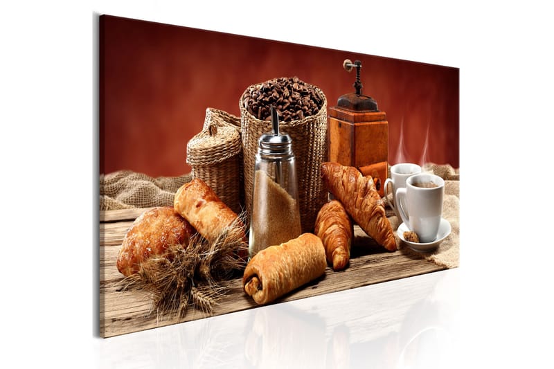 Tavla Morning Delight VALUE_MISSING_2 135x45, undefined