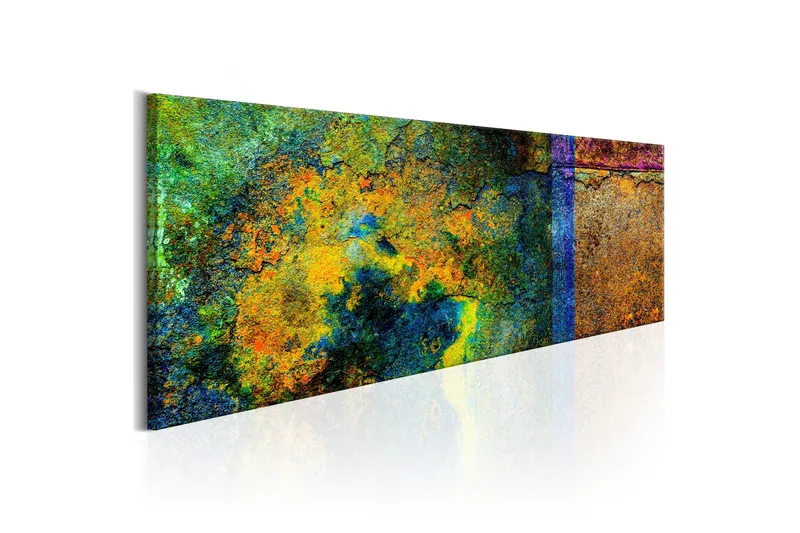 Tavla Mystery Of The Sun Cave VALUE_MISSING_3 135x45, undefined