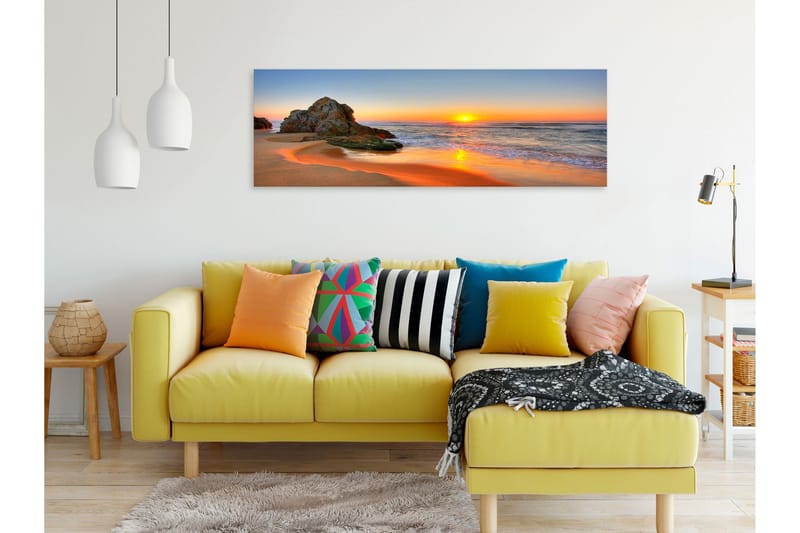 Tavla New Day (1 Part) Narrow VALUE_MISSING_3 135x45, undefined