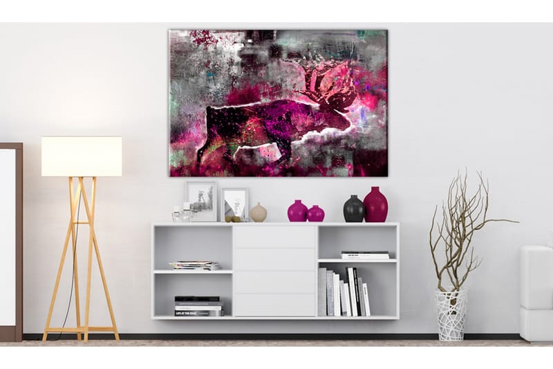 Tavla Ruby Caribou 60x40 VALUE_MISSING_1, undefined