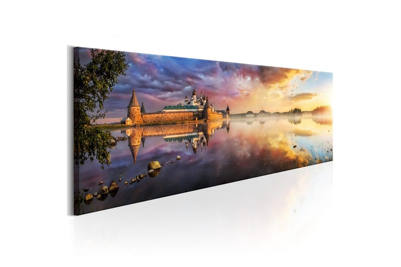 Tavla Solovetsky Monastery Russia VALUE_MISSING_2 135x45, undefined