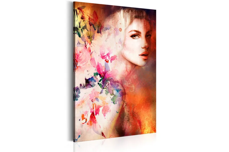 Tavla VALUE_MISSING_5 80x120