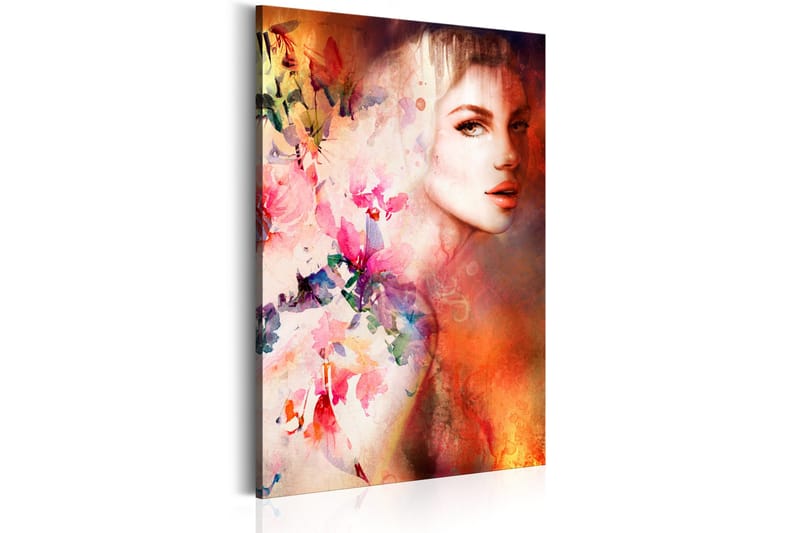 Tavla VALUE_MISSING_5 80x120 - Innredning - Bilder & kunst - Lerretsbilder