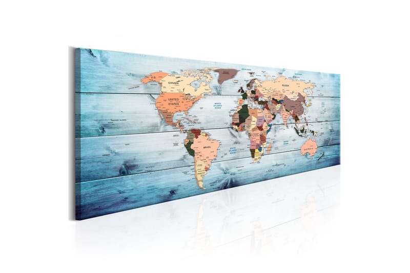 Tavla World Maps Sapphire Travels VALUE_MISSING_3 120x40, undefined