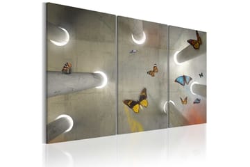 Tavle Be Free... 90X60