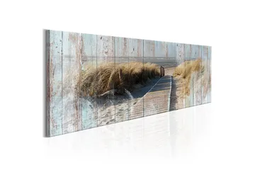 Tavle Dance Of The Sea 120X40