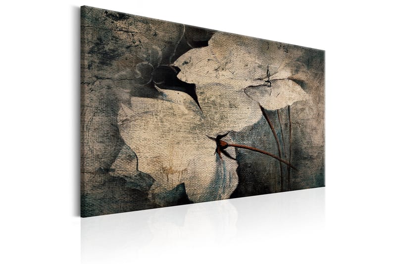 Tavle Garden Of Memories 60X40 - Artgeist sp. z o. o. - Innredning - Bilder & kunst - Lerretsbilder