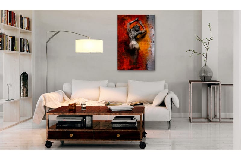 Tavle Sensuality 60X90, Artgeist sp. z o. o.