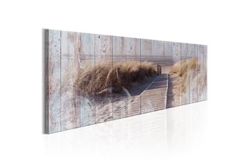 Tavle Song Of The Summer 135X45