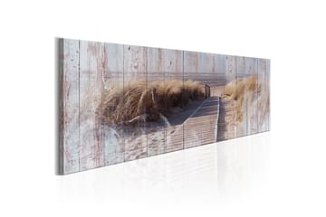 Tavle Song Of The Summer 135X45