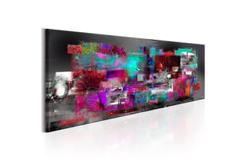 Tavle Source Of Inspiration 120X40