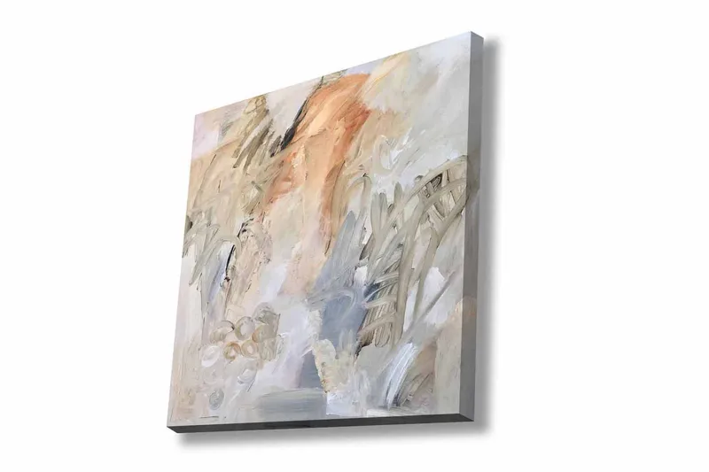 Veggdekorasjon Canvas Bilde, undefined