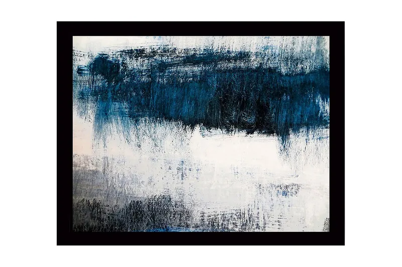 Veggdekorasjon MDF Bilde, undefined