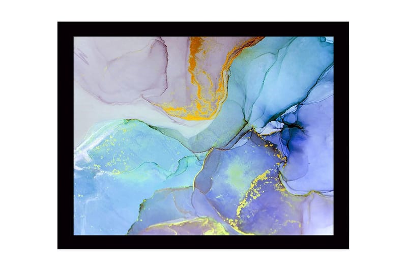 Veggdekorasjon MDF Bilde, undefined