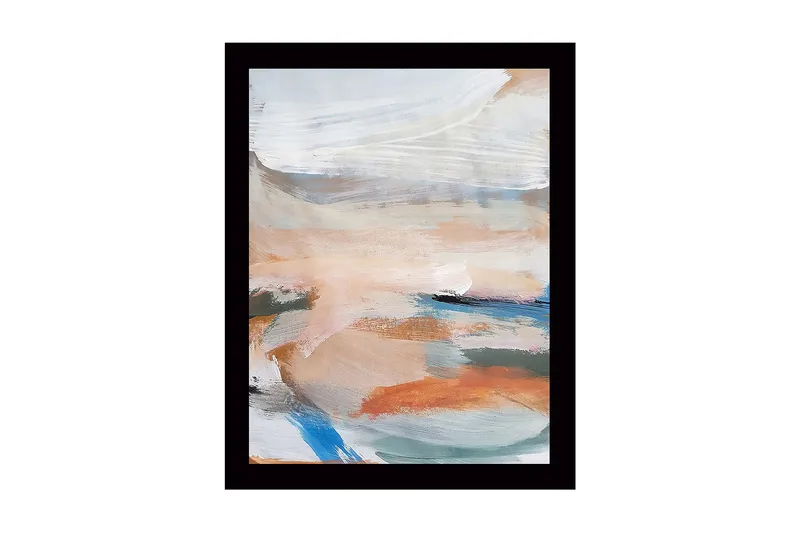 Veggdekorasjon MDF Bilde, undefined