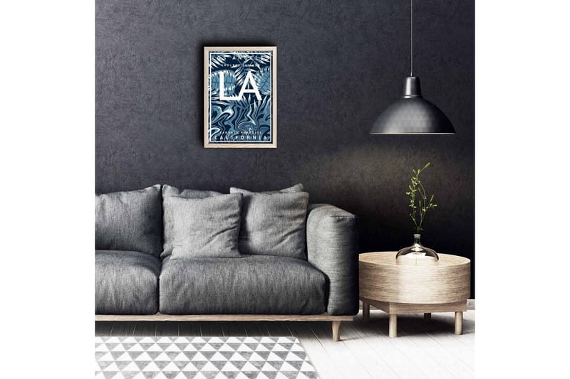 Veggdekorasjon MDF Bilde, undefined