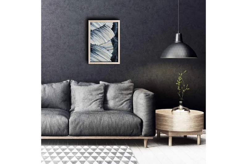 Veggdekorasjon MDF Bilde, undefined