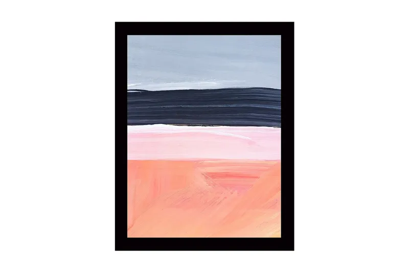 Veggdekorasjon MDF Bilde, undefined