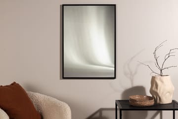 Poster Light 50x70 cm - Beige - Innredning - Bilder & kunst - Posters