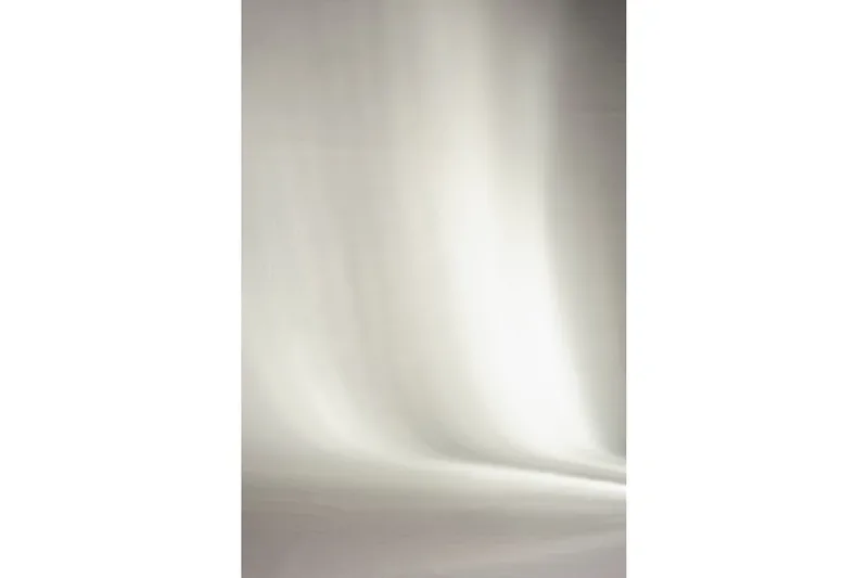 Poster Light 50x70 cm - Beige - Innredning - Bilder & kunst - Posters