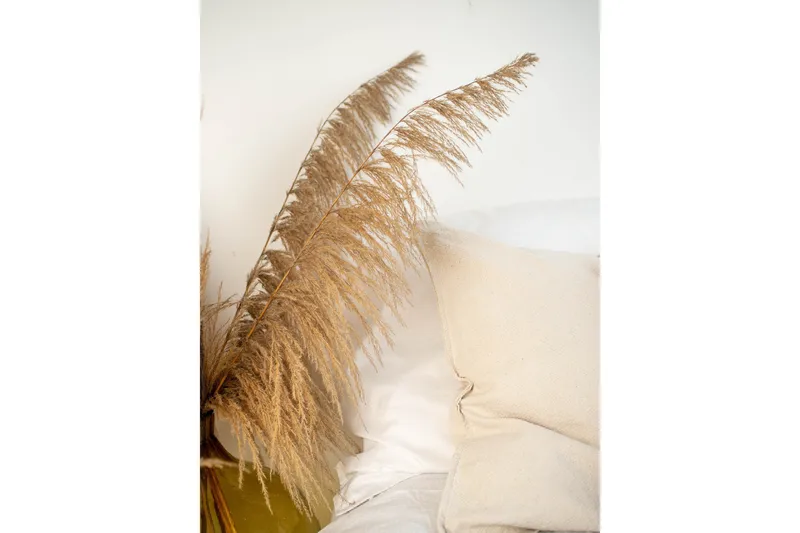 Poster Bohemian 30x40 cm, Beige