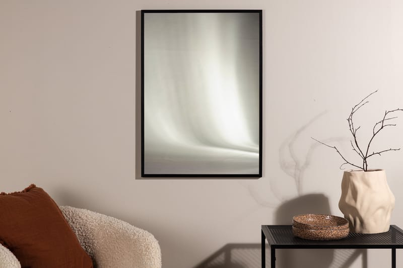Poster Light 30x40 cm - Beige - Innredning - Bilder & kunst - Posters