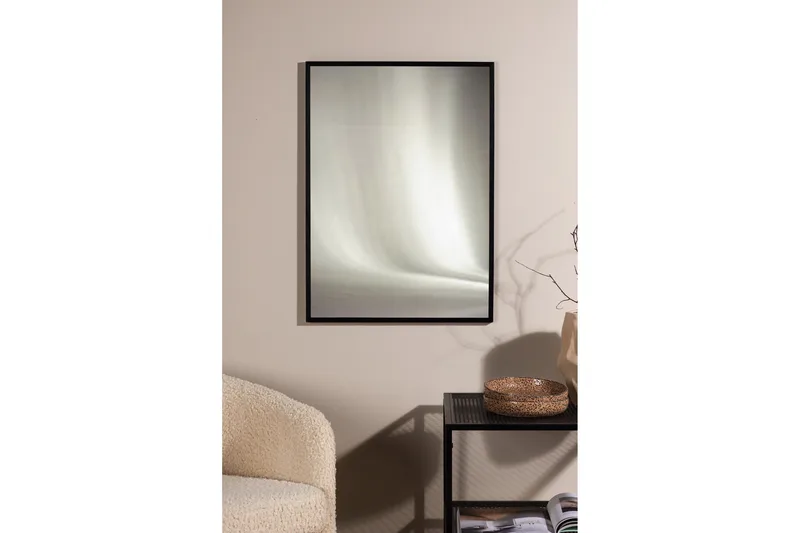 Poster Light 30x40 cm - Beige - Innredning - Bilder & kunst - Posters