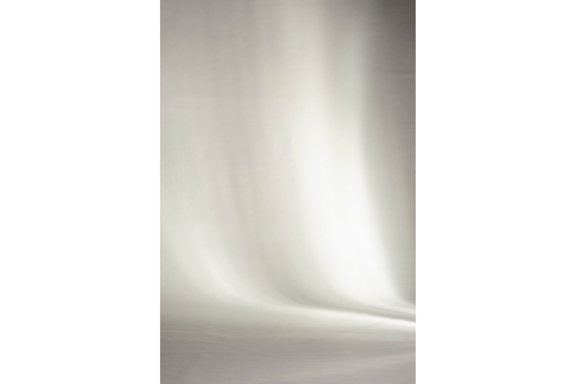 Poster Light 30x40 cm - Beige