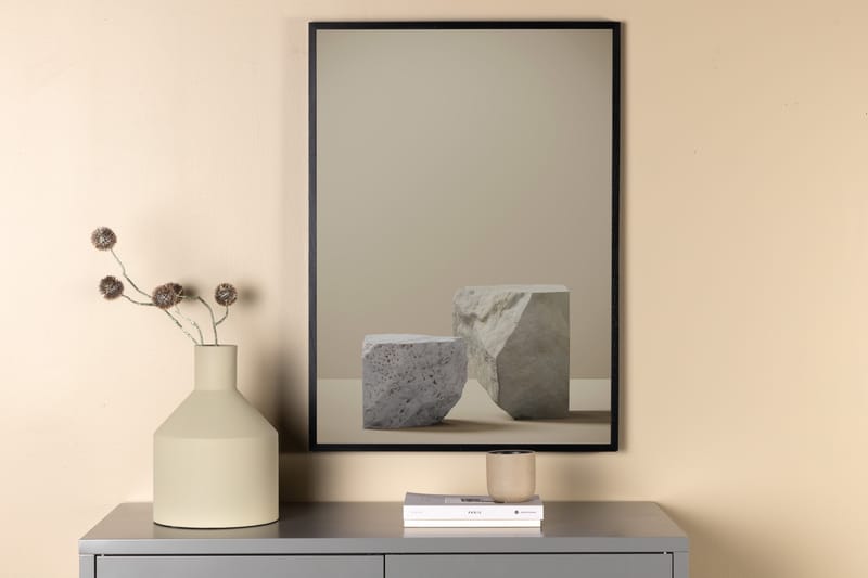 Poster Rocks 50x70 cm - Beige - Posters