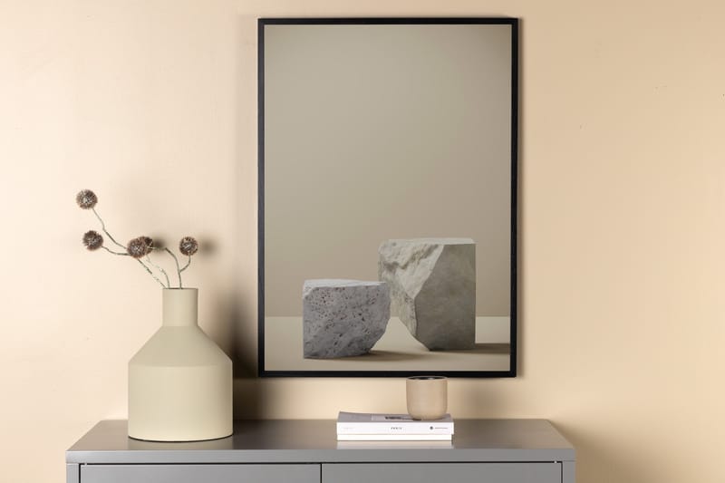 Poster Rocks 50x70 cm - Beige - Innredning - Bilder & kunst - Posters