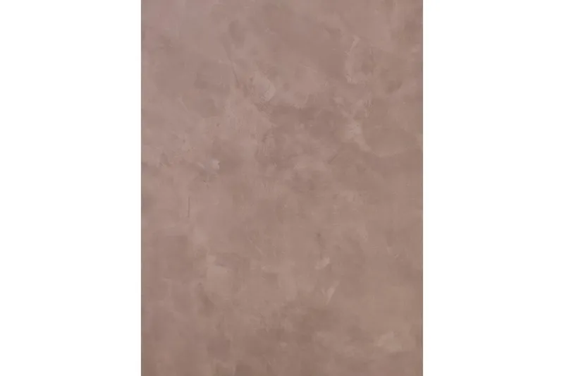 Poster Structure paint 30x40 cm, Brun