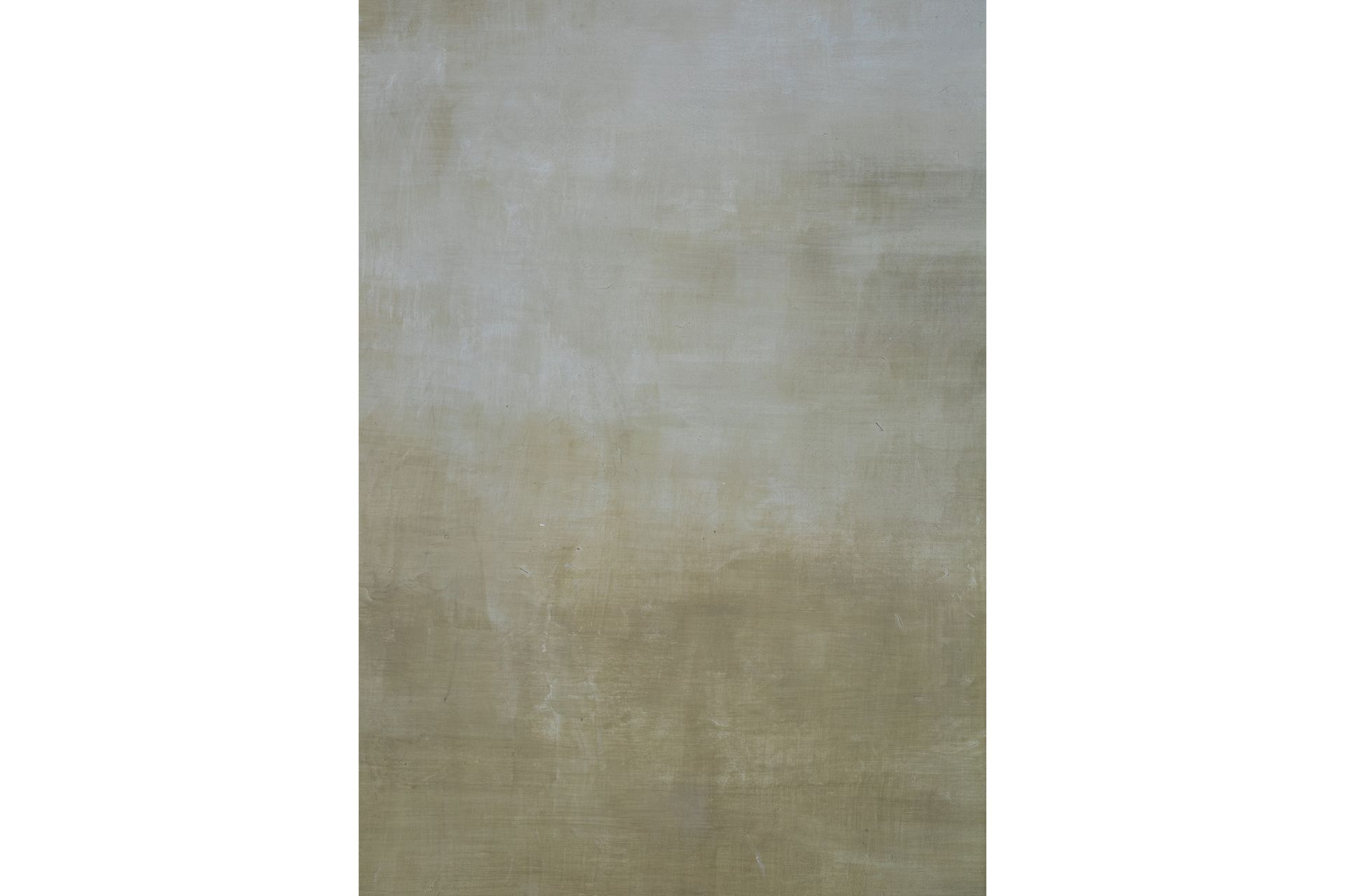 Poster Painted art 70x100 cm - Grøn - Innredning - Bilder & kunst - Posters