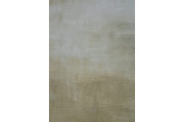 Poster Painted art 70x100 cm - Grøn - Innredning - Bilder & kunst - Posters