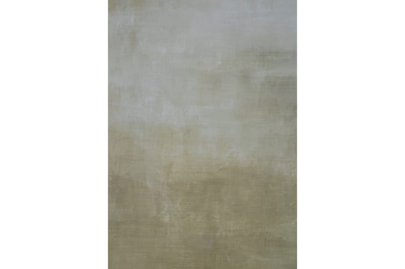 Poster Painted art 70x100 cm - Grøn - Innredning - Bilder & kunst - Posters