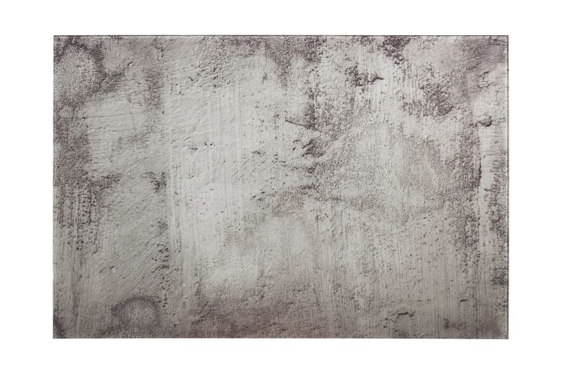 Veggmontert magnetisk tavle glass 60x40 cm - Innredning - Bilder & kunst - Presentasjonstavle & tegnetavle - Whiteboard