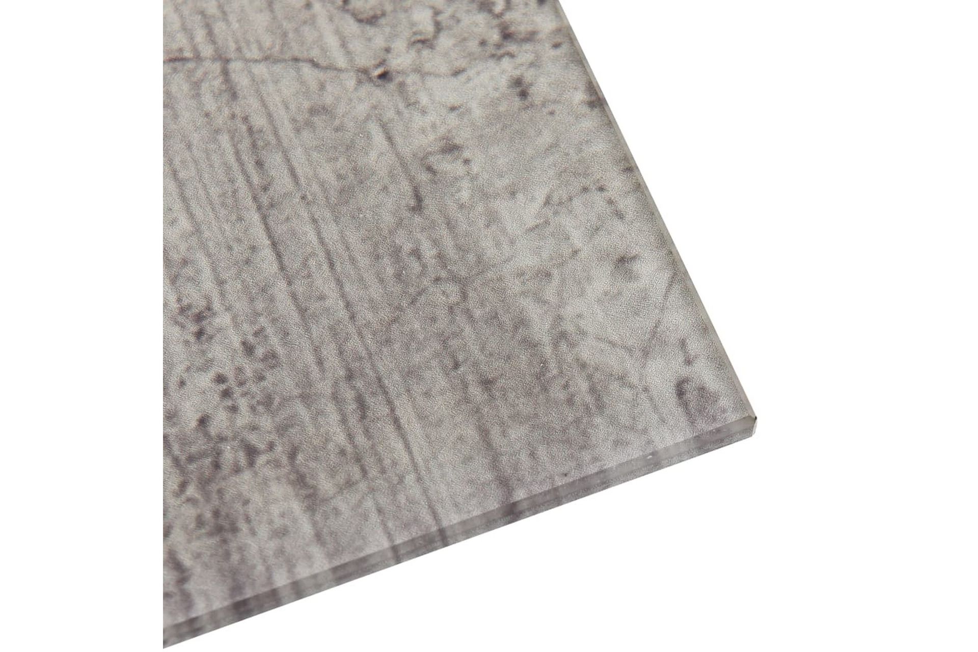 Veggmontert magnetisk tavle glass 60x40 cm - Innredning - Bilder & kunst - Presentasjonstavle & tegnetavle - Whiteboard