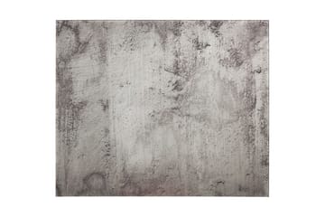 Veggmontert magnetisk tavle glass 60x60 cm - Innredning - Bilder & kunst - Presentasjonstavle & tegnetavle - Whiteboard