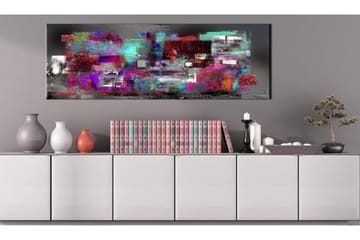 Tavla Source Of Inspiration VALUE_MISSING_2 120x40 - Innredning - Bilder & kunst - Lerretsbilder