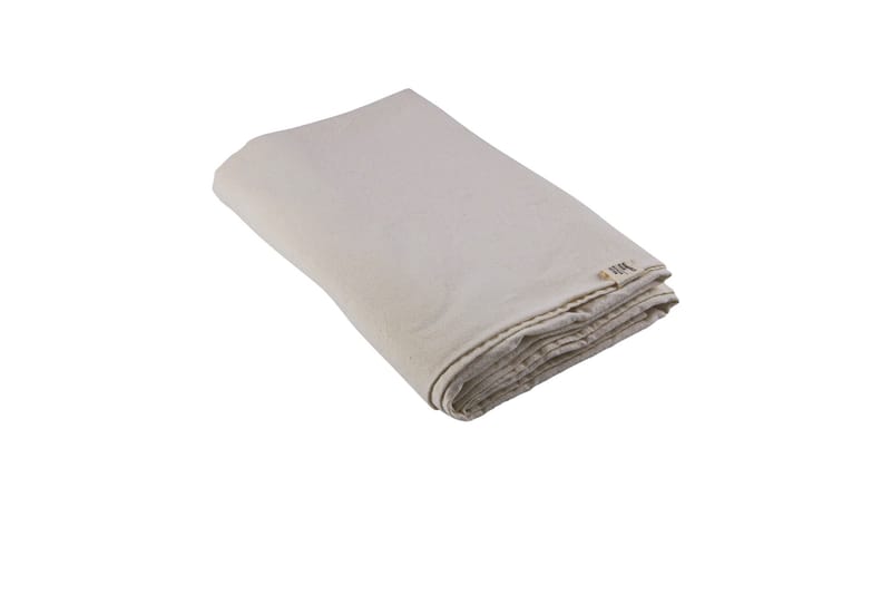 Vide Bordduk 140x300 cm, Offwhite