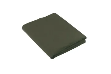 Eden Bordduk 150x250 cm