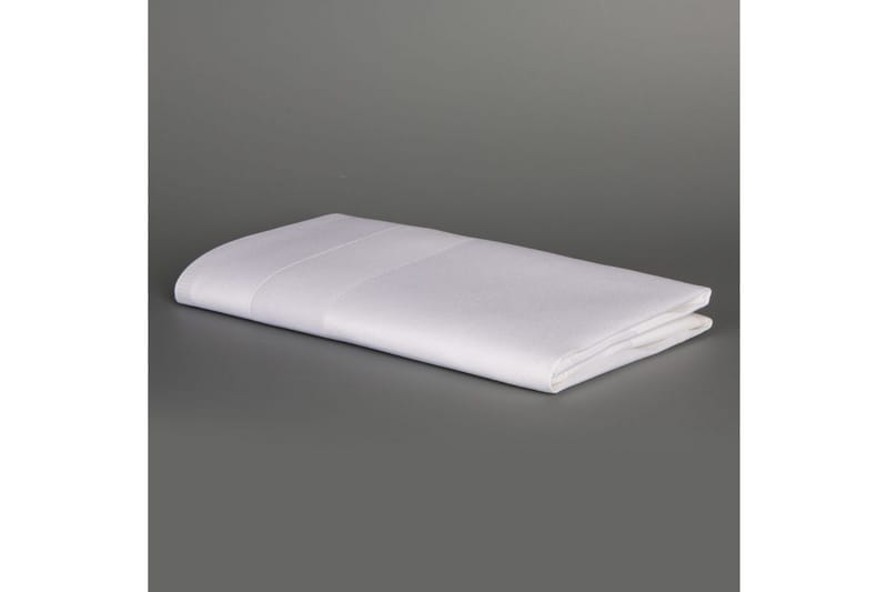 Duk Fritz Magnus Trading Delight - 130 x 130 cm - Innredning - Borddekorasjon & bordpynt - Duker & løpere - Bordduk