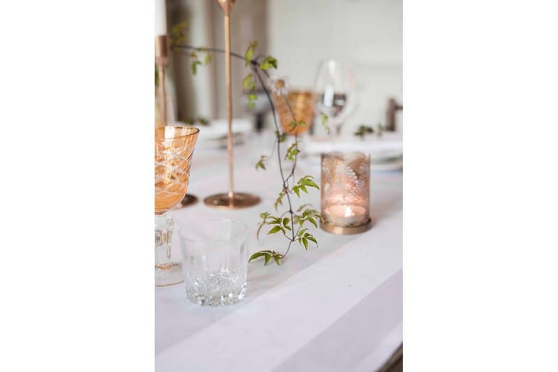 Duk Fritz Magnus Trading Delight - 130 x 190 cm - Innredning - Borddekorasjon & bordpynt - Duker & løpere - Bordduk