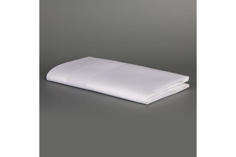 Duk Fritz Magnus Trading Delight - 130 x 220 cm - Innredning - Borddekorasjon & bordpynt - Duker & løpere - Bordduk