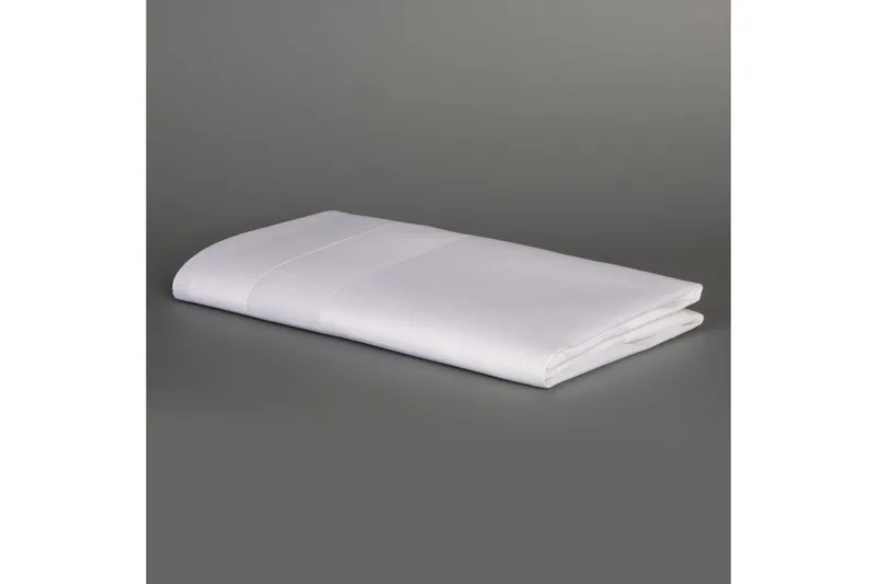 Duk Fritz Magnus Trading Delight - 130 x 280 cm - Innredning - Borddekorasjon & bordpynt - Duker & løpere - Bordduk