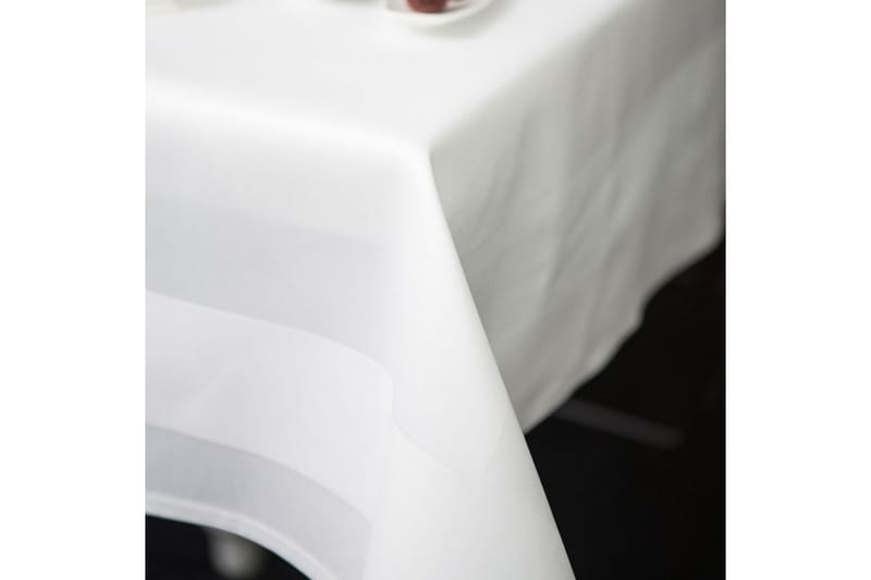 Duk Fritz Magnus Trading Delight - 130 x 280 cm - Innredning - Borddekorasjon & bordpynt - Duker & løpere - Bordduk