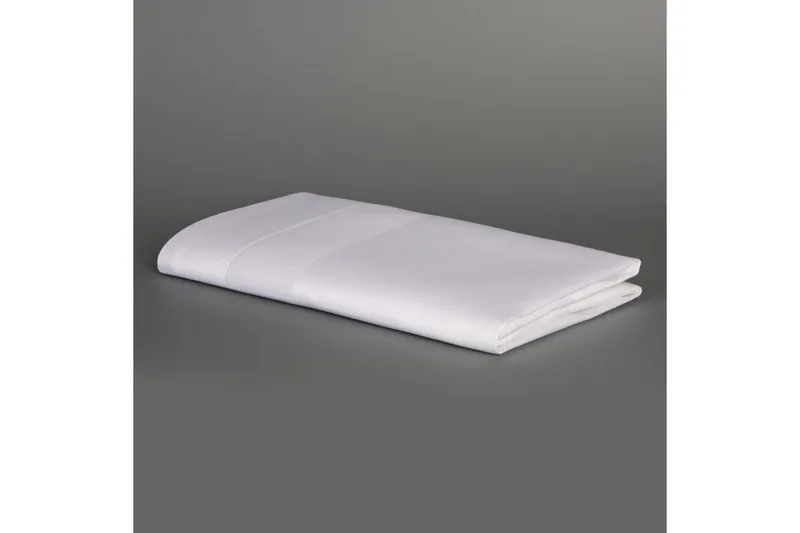 Duk Fritz Magnus Trading Delight - 130 x 280 cm - Innredning - Borddekorasjon & bordpynt - Duker & løpere - Bordduk