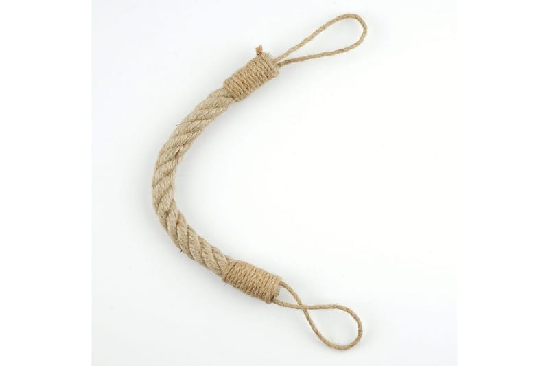 Dørstopper Cravon Flettverk, Natur