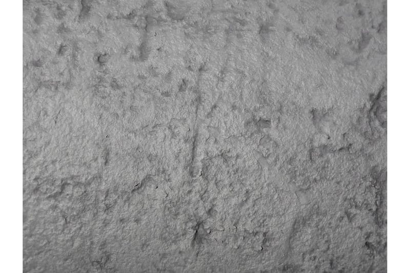 Camia Krukke 35,5 cm - Grå - Hage - Dyrking & hagearbeid - Dyrking - Blomsterpotter - Store blomsterkrukker